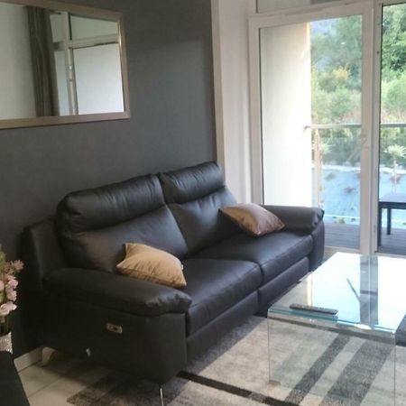 Апартаменты Apartament Debowiec Бельско-Бяла Экстерьер фото